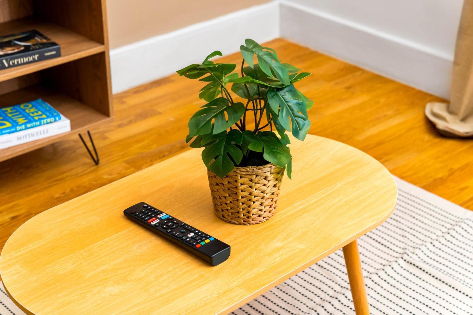Apartment - Chinatown - Private Balcony - Secure Parking - Netflix - Wifi - 14a Birmingham